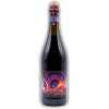 Acheronte Lambrusco