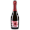 Adrastea Spumante Rosè