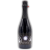 Asterisco Spumante