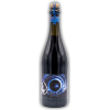 Astro Lambrusco