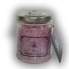 sale_lambrusco_e_rosmarino