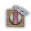 sale_legno
