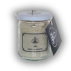 sale_salvia_e_rosmarino