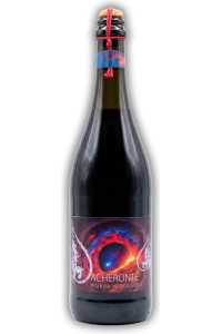 Acheronte Lambrusco