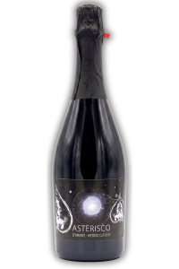 Asterisco Spumante