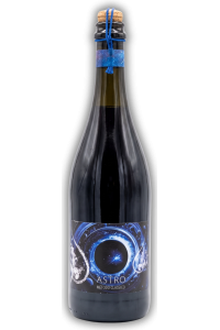 Astro Lambrusco