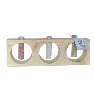 3_sali_legno