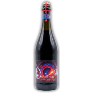 Acheronte Lambrusco