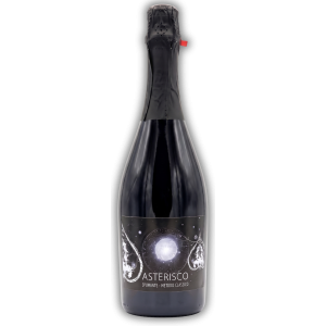 Asterisco Spumante