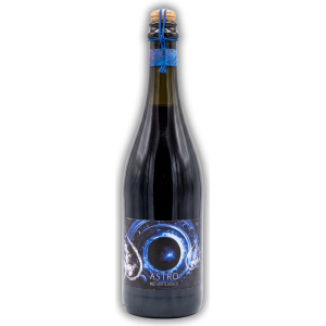 Astro Lambrusco