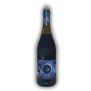 astro_1987749100