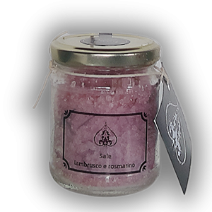 sale_lambrusco_e_rosmarino
