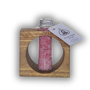sale_legno