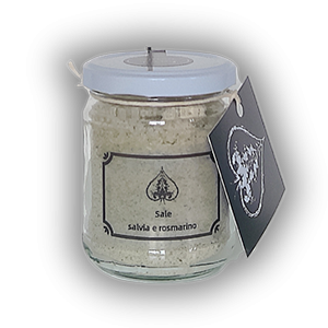 sale_salvia_e_rosmarino