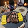 images/gallery eventi/Carne con lambrusco.jpg