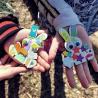 images/gallery eventi/giochi bimbi.jpg