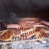 images/gallery eventi/grigliata.jpg