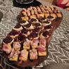images/gallery eventi/tagliere.jpg