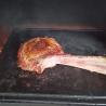 images/gallery eventi/tomahack alla griglia.jpg