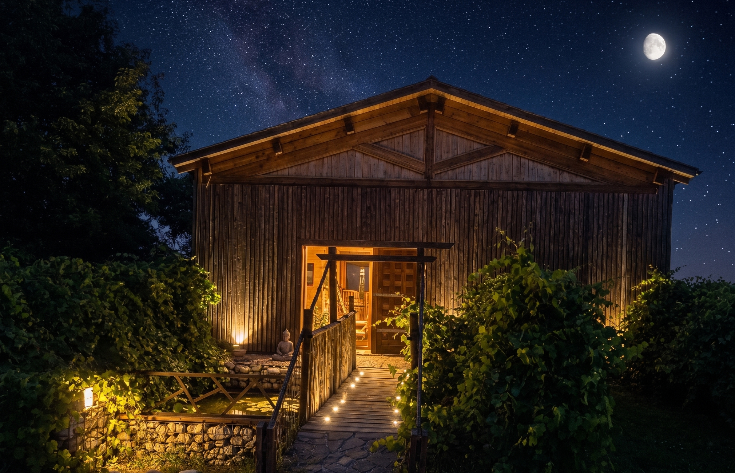 images/sampledata/Cantina%20le%20Picche.jpg#joomlaImage://local-images/sampledata/Cantina le Picche.jpg?width=2390&height=1539